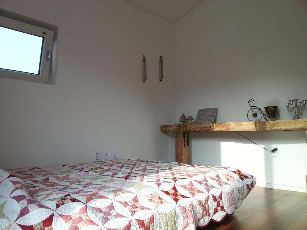 Guesthouse The Kims Seoul Rom bilde